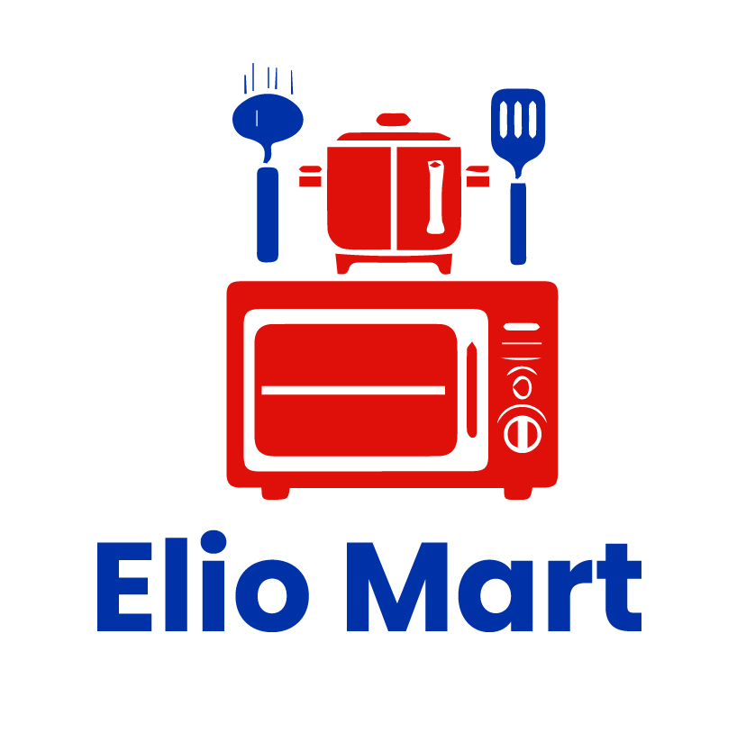 Elio Mart